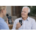 KENSYS Wireless Hearing Solution  -   XPW-HS350-RTB