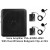 XVA-E355-WM2-BPBP  + SGD20.00 
