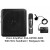 XVA-E355-WM2-MHBP  + SGD20.00 