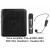 XVA-E355-WM2-MHHS  + SGD10.00 