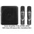 XVA-E355-WM2-MHMH  + SGD20.00 