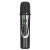 Wireless Mini Handheld Mic  + SGD60.00 