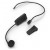 Wireless Headset Microphone  + SGD52.00 