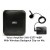 XVA-E377-WBP  + SGD10.00 