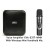 XVA-E377-WMH  + SGD10.00 