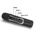 Wireless Voice Amplifier E355D with Dual  Wireless Microphone