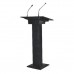Portable Lectern PA System XLA-PS6200