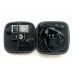 KENSYS Wireless Hearing Solution  -   XPW-HS350-RTB