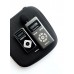 KENSYS Wireless Hearing Solution  -   XPW-HS350-RTB