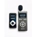 KENSYS Wireless Hearing Solution  -   XPW-HS350-RTB